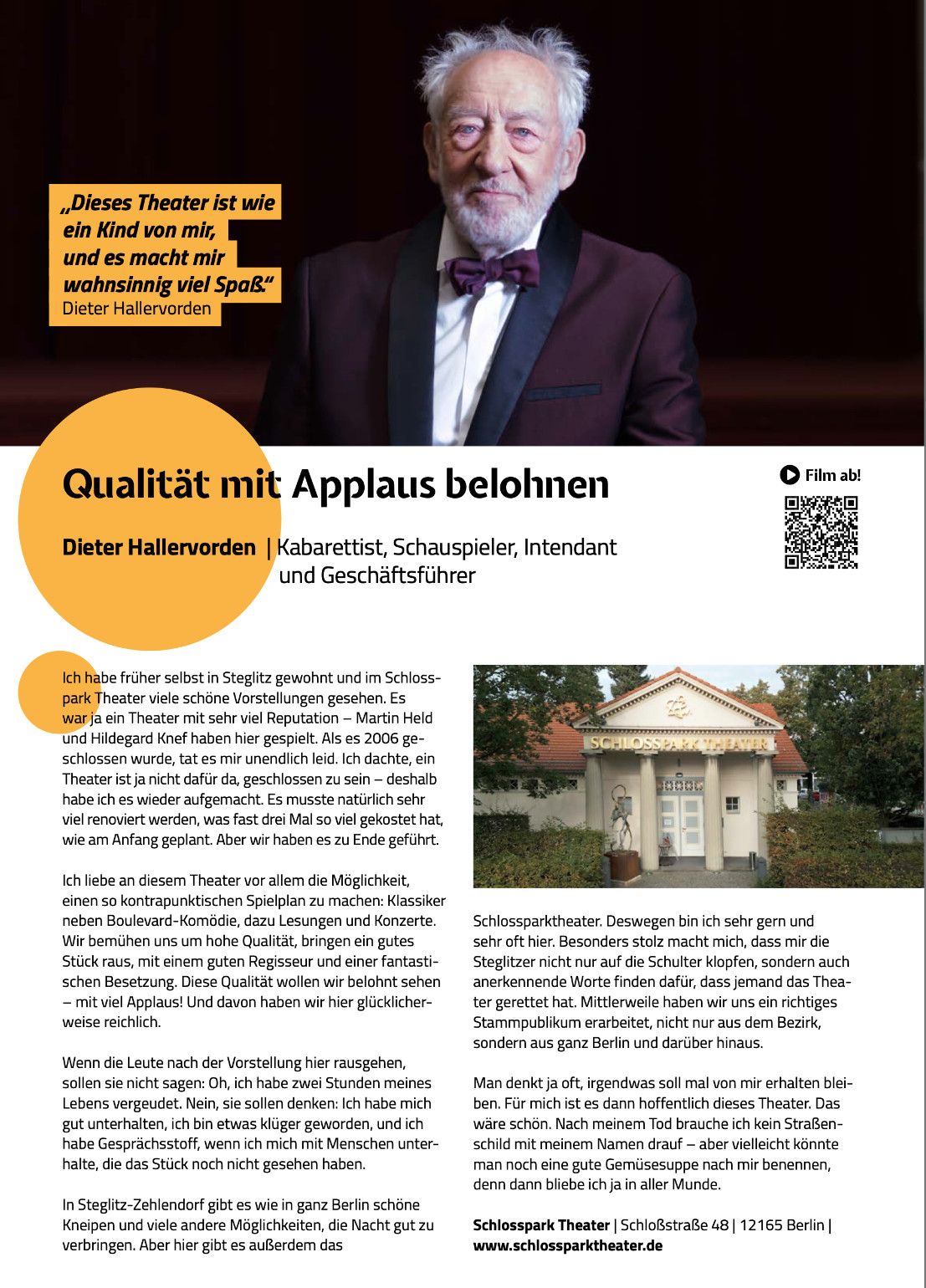 Bildbeschreibungstext